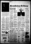 Newspaper: Grandview Tribune (Grandview, Tex.), Vol. 70, No. 2, Ed. 1 Friday, Se…