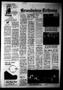 Newspaper: Grandview Tribune (Grandview, Tex.), Vol. 70, No. 17, Ed. 1 Friday, D…