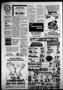 Thumbnail image of item number 2 in: 'Grandview Tribune (Grandview, Tex.), Vol. 70, No. 42, Ed. 1 Friday, June 10, 1966'.