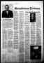 Newspaper: Grandview Tribune (Grandview, Tex.), Vol. 71, No. 7, Ed. 1 Friday, Oc…