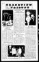Newspaper: Grandview Tribune (Grandview, Tex.), Vol. 92, No. 26, Ed. 1 Friday, F…