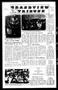 Newspaper: Grandview Tribune (Grandview, Tex.), Vol. 92, No. 43, Ed. 1 Friday, J…