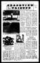 Newspaper: Grandview Tribune (Grandview, Tex.), Vol. 92, No. 45, Ed. 1 Friday, J…