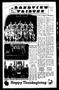 Newspaper: Grandview Tribune (Grandview, Tex.), Vol. 93, No. 16, Ed. 1 Friday, N…