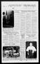 Newspaper: Grandview Tribune (Grandview, Tex.), Vol. 98, No. 45, Ed. 1 Friday, J…
