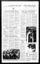 Newspaper: Grandview Tribune (Grandview, Tex.), Vol. 99, No. 3, Ed. 1 Friday, Au…