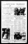 Newspaper: Grandview Tribune (Grandview, Tex.), Vol. 99, No. 16, Ed. 1 Friday, N…