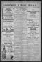 Newspaper: Brownsville Daily Herald (Brownsville, Tex.), Vol. 15, No. 296, Ed. 1…