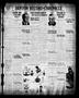 Newspaper: Denton Record-Chronicle (Denton, Tex.), Vol. 24, No. 133, Ed. 1 Frida…