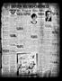 Newspaper: Denton Record-Chronicle (Denton, Tex.), Vol. 24, No. 136, Ed. 1 Tuesd…