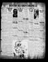 Newspaper: Denton Record-Chronicle (Denton, Tex.), Vol. 24, No. 140, Ed. 1 Satur…