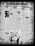 Newspaper: Denton Record-Chronicle (Denton, Tex.), Vol. 24, No. 143, Ed. 1 Wedne…
