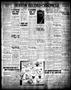 Newspaper: Denton Record-Chronicle (Denton, Tex.), Vol. 24, No. 151, Ed. 1 Frida…