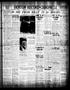 Newspaper: Denton Record-Chronicle (Denton, Tex.), Vol. 24, No. 254, Ed. 1 Satur…