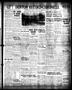 Primary view of Denton Record-Chronicle (Denton, Tex.), Vol. 25, No. 96, Ed. 1 Friday, December 4, 1925
