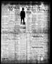 Newspaper: Denton Record-Chronicle (Denton, Tex.), Vol. 25, No. 98, Ed. 1 Monday…