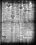 Newspaper: Denton Record-Chronicle (Denton, Tex.), Vol. 25, No. 99, Ed. 1 Tuesda…