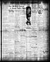 Newspaper: Denton Record-Chronicle (Denton, Tex.), Vol. 25, No. 101, Ed. 1 Thurs…