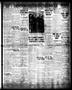 Newspaper: Denton Record-Chronicle (Denton, Tex.), Vol. 25, No. 102, Ed. 1 Frida…