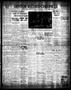 Newspaper: Denton Record-Chronicle (Denton, Tex.), Vol. 25, No. 104, Ed. 1 Monda…