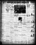 Newspaper: Denton Record-Chronicle (Denton, Tex.), Vol. 25, No. 115, Ed. 1 Satur…