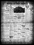 Newspaper: Denton Record-Chronicle (Denton, Tex.), Vol. 25, No. 116, Ed. 1 Monda…