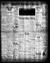Newspaper: Denton Record-Chronicle (Denton, Tex.), Vol. 25, No. 136, Ed. 1 Wedne…