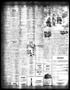 Thumbnail image of item number 2 in: 'Denton Record-Chronicle (Denton, Tex.), Vol. 25, No. 137, Ed. 1 Thursday, January 21, 1926'.