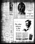 Thumbnail image of item number 4 in: 'Denton Record-Chronicle (Denton, Tex.), Vol. 25, No. 137, Ed. 1 Thursday, January 21, 1926'.