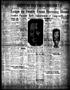 Newspaper: Denton Record-Chronicle (Denton, Tex.), Vol. 25, No. 163, Ed. 1 Satur…