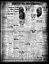 Newspaper: Denton Record-Chronicle (Denton, Tex.), Vol. 25, No. 170, Ed. 1 Monda…