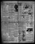 Thumbnail image of item number 2 in: 'Denton Record-Chronicle (Denton, Tex.), Vol. 30, No. 157, Ed. 1 Friday, February 13, 1931'.