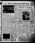 Newspaper: Denton Record-Chronicle (Denton, Tex.), Vol. 44, No. 307, Ed. 1 Sunda…