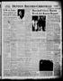 Newspaper: Denton Record-Chronicle (Denton, Tex.), Vol. 44, No. 311, Ed. 1 Thurs…