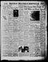 Newspaper: Denton Record-Chronicle (Denton, Tex.), Vol. 44, No. 312, Ed. 1 Frida…