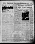 Newspaper: Denton Record-Chronicle (Denton, Tex.), Vol. 44, No. 324, Ed. 1 Frida…