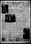 Newspaper: Denton Record-Chronicle (Denton, Tex.), Vol. 54, No. 115, Ed. 1 Frida…