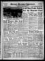 Newspaper: Denton Record-Chronicle (Denton, Tex.), Vol. 57, No. 195, Ed. 1 Frida…