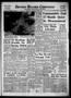 Newspaper: Denton Record-Chronicle (Denton, Tex.), Vol. 57, No. 196, Ed. 1 Sunda…