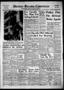 Newspaper: Denton Record-Chronicle (Denton, Tex.), Vol. 57, No. 198, Ed. 1 Tuesd…