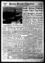 Newspaper: Denton Record-Chronicle (Denton, Tex.), Vol. 57, No. 215, Ed. 1 Monda…