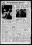 Newspaper: Denton Record-Chronicle (Denton, Tex.), Vol. 58, No. 119, Ed. 1 Frida…