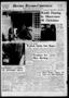 Newspaper: Denton Record-Chronicle (Denton, Tex.), Vol. 58, No. 120, Ed. 1 Sunda…