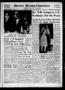 Newspaper: Denton Record-Chronicle (Denton, Tex.), Vol. 58, No. 136, Ed. 1 Thurs…