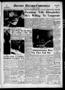 Newspaper: Denton Record-Chronicle (Denton, Tex.), Vol. 58, No. 144, Ed. 1 Sunda…