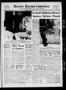 Newspaper: Denton Record-Chronicle (Denton, Tex.), Vol. 58, No. 174, Ed. 1 Sunda…