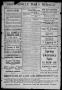 Thumbnail image of item number 1 in: 'Brownsville Daily Herald (Brownsville, Tex.), Vol. 16, No. 222, Ed. 1, Friday, March 20, 1908'.