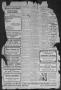 Thumbnail image of item number 3 in: 'Brownsville Daily Herald (Brownsville, Tex.), Vol. 17, No. 52, Ed. 1, Wednesday, September 2, 1908'.
