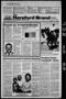 Newspaper: The Hereford Brand (Hereford, Tex.), Vol. 88, No. 253, Ed. 1 Sunday, …