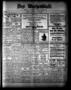 Newspaper: Das Wochenblatt. (Austin, Tex.), Vol. [5], No. 44, Ed. 1 Wednesday, J…